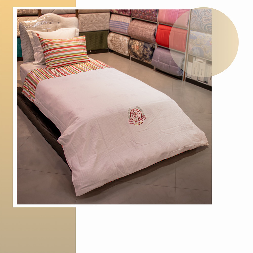 محصولات POLO کد 11