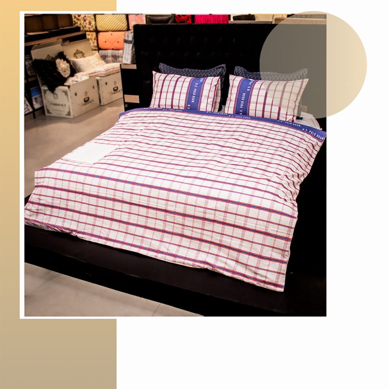 محصولات POLO کد 20