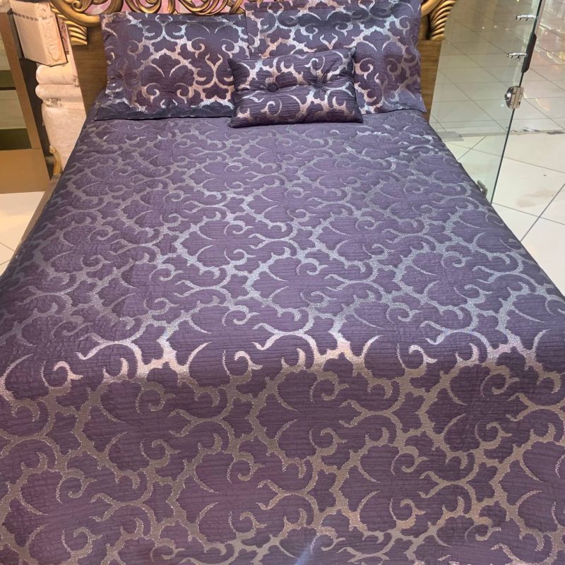 روتختی سبک و تابستانی کد 01