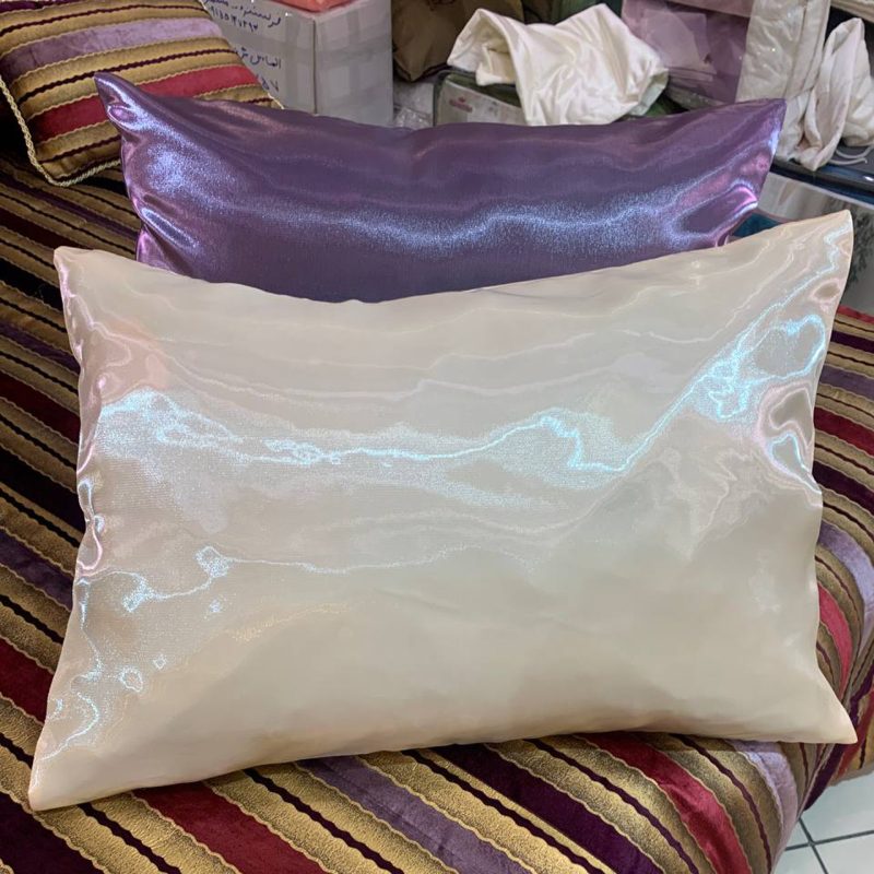 روبالش ساتن