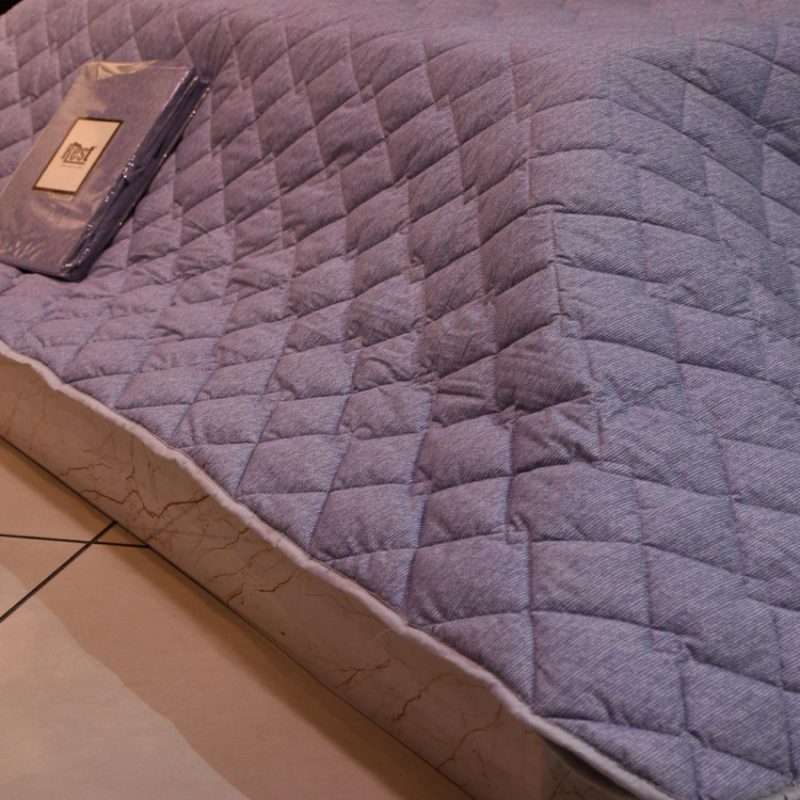 سرویس روتختی rest کد 01