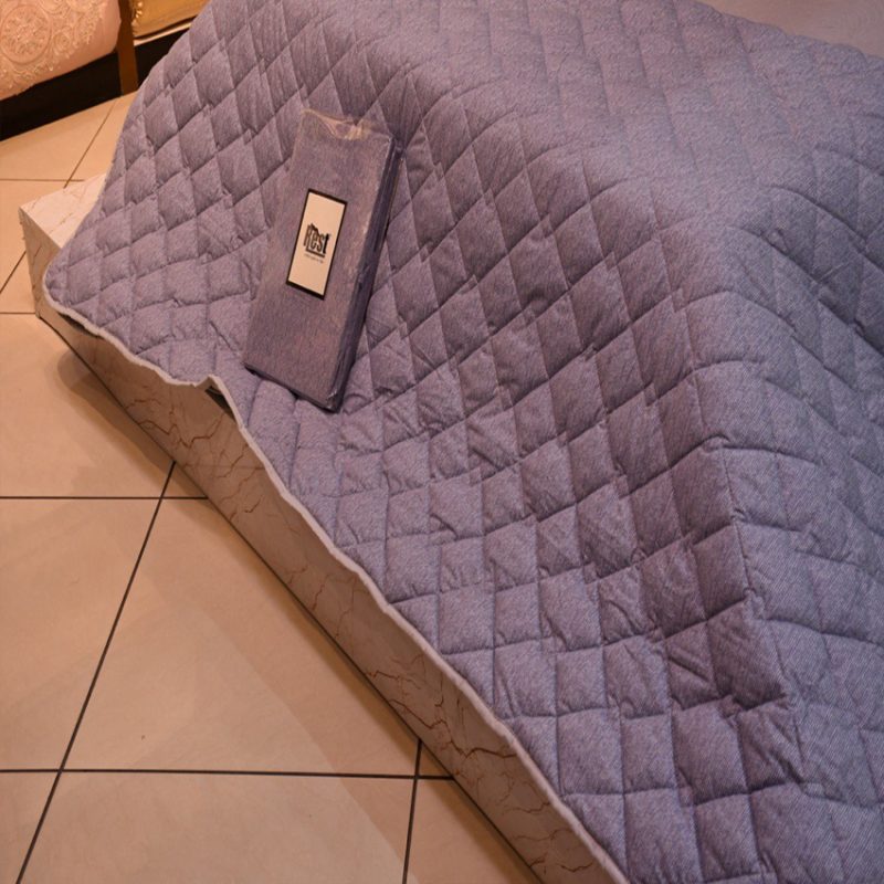 سرویس روتختی rest کد 01