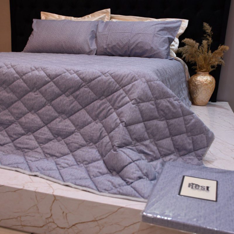 سرویس روتختی rest کد 01