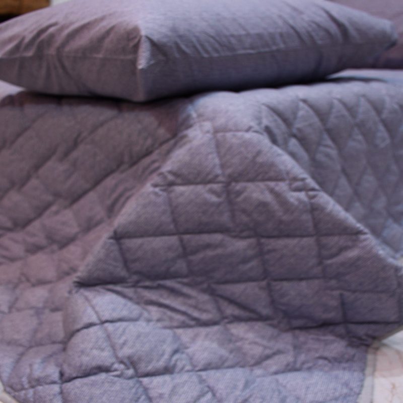 سرویس روتختی rest کد 01