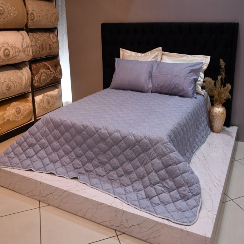 سرویس روتختی rest کد 01
