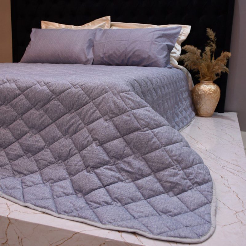 سرویس روتختی rest کد 01
