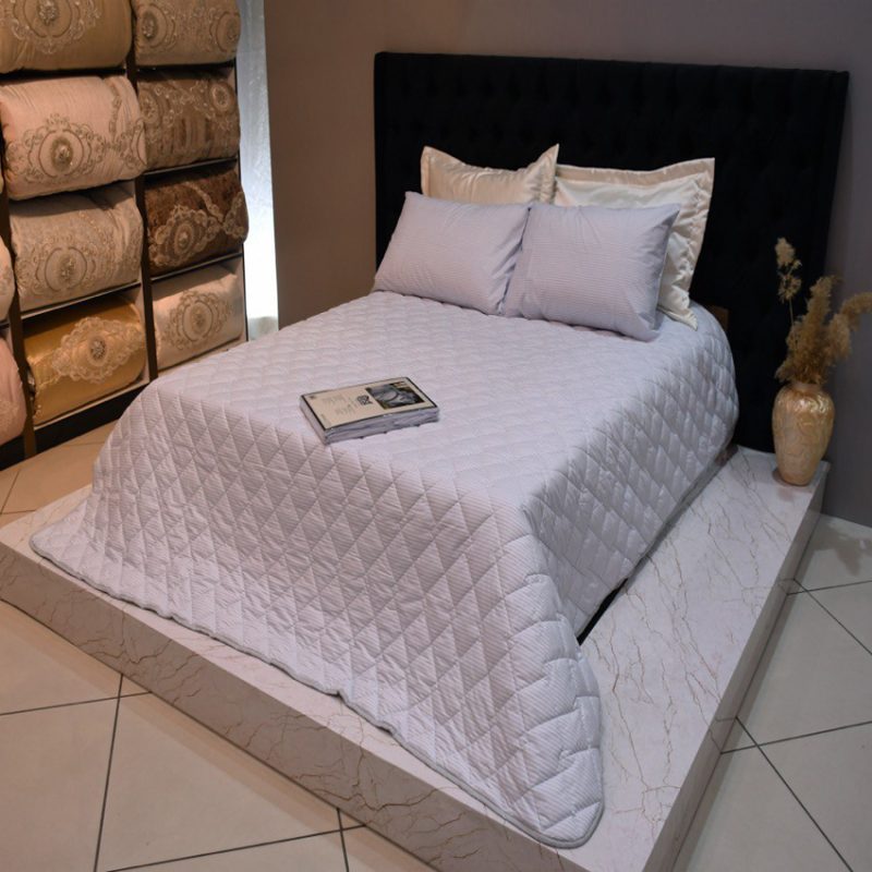 سرویس روتختی rest کد 02