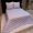 سرویس روتختی rest کد 02