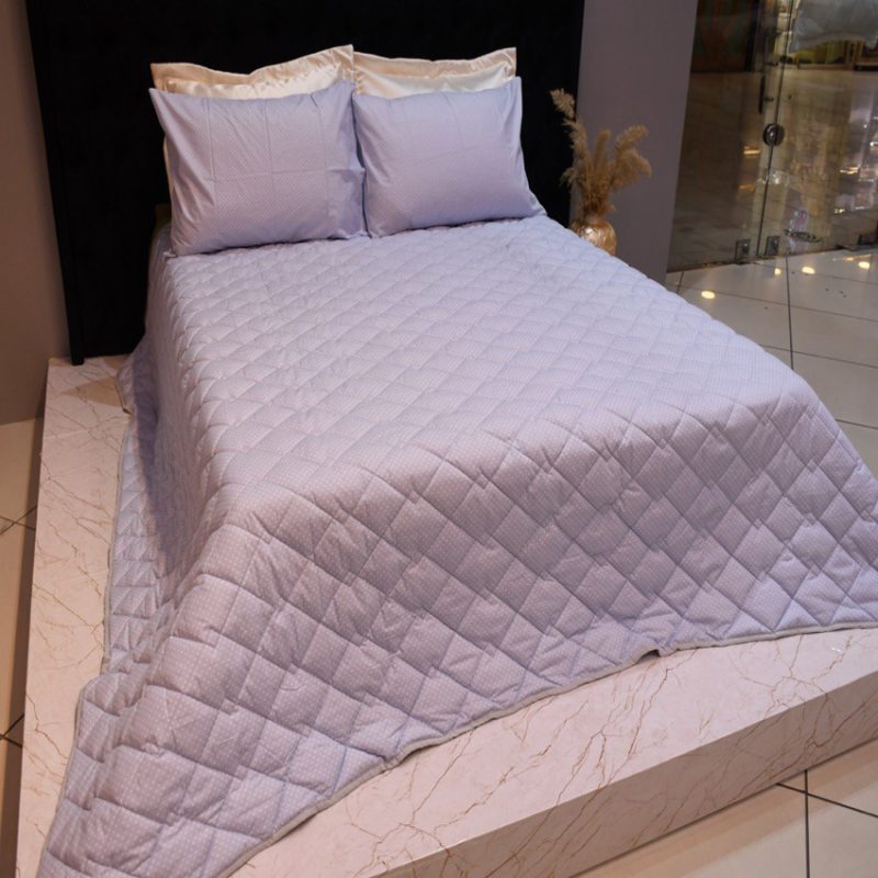 سرویس روتختی rest کد 02