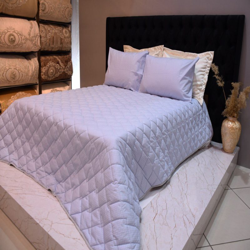 سرویس روتختی rest کد 02
