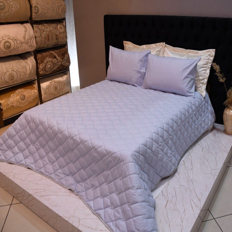 سرویس روتختی rest کد 02