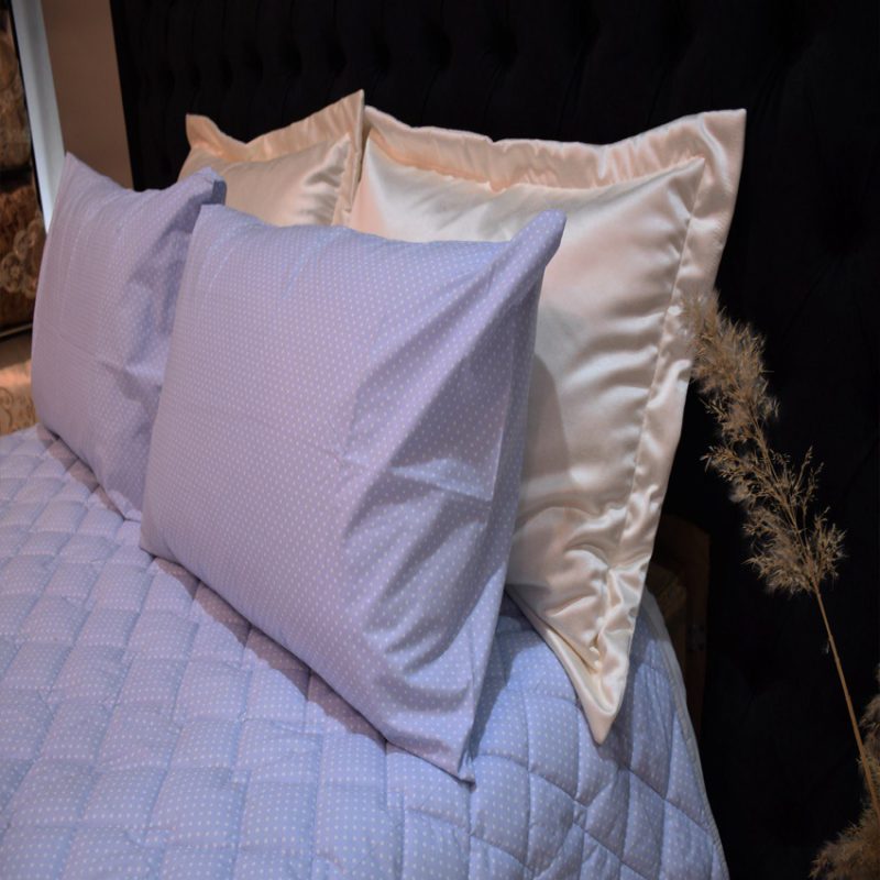 سرویس روتختی rest کد 02