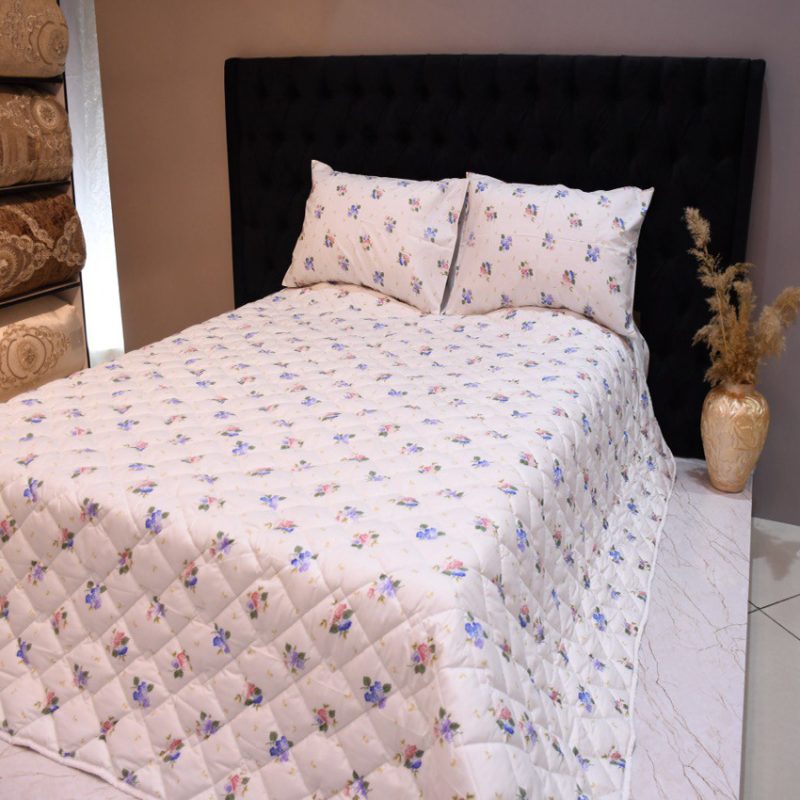 سرویس روتختی rest کد 03