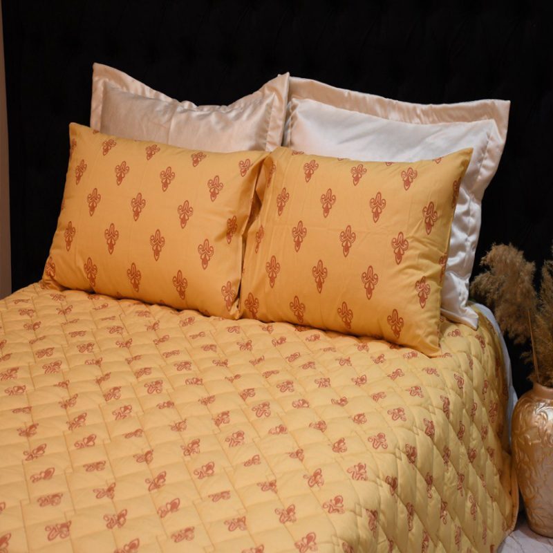 سرویس روتختی rest کد 04