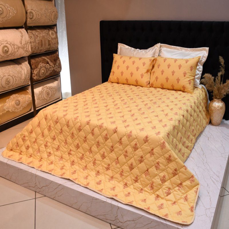 سرویس روتختی rest کد 04