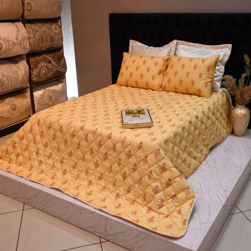 سرویس روتختی rest کد 04