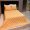 سرویس روتختی rest کد 04