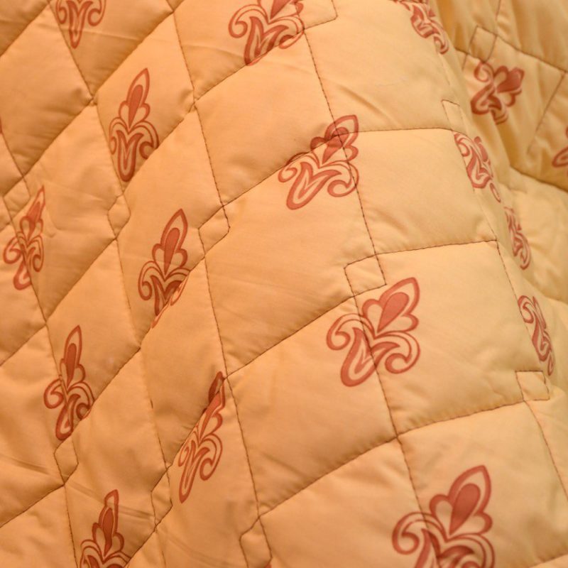 سرویس روتختی rest کد 04