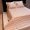 سرویس روتختی rest کد 05
