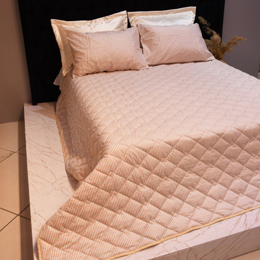 سرویس روتختی rest کد 05