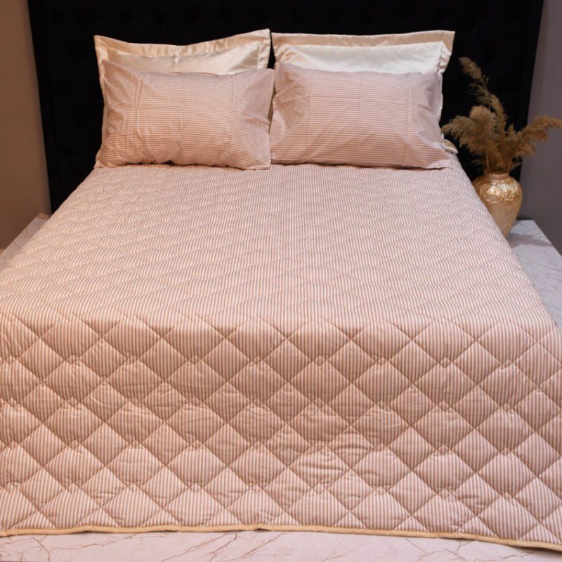سرویس روتختی rest کد 05