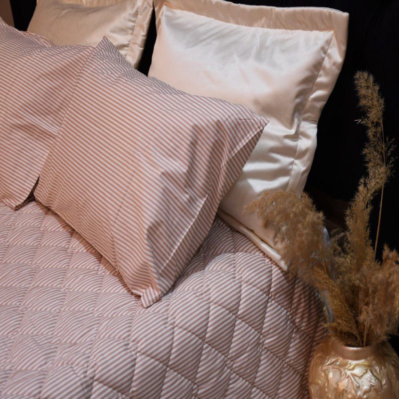 سرویس روتختی rest کد 05