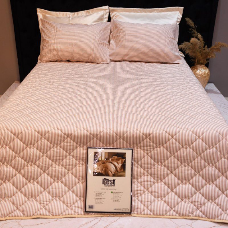 سرویس روتختی rest کد 05