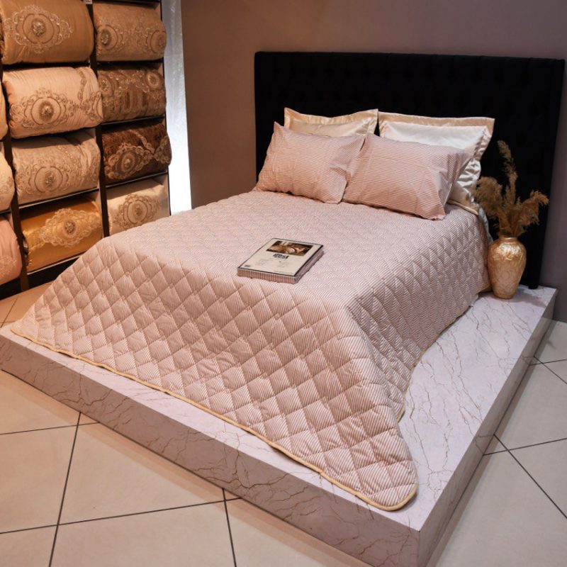 سرویس روتختی rest کد 05