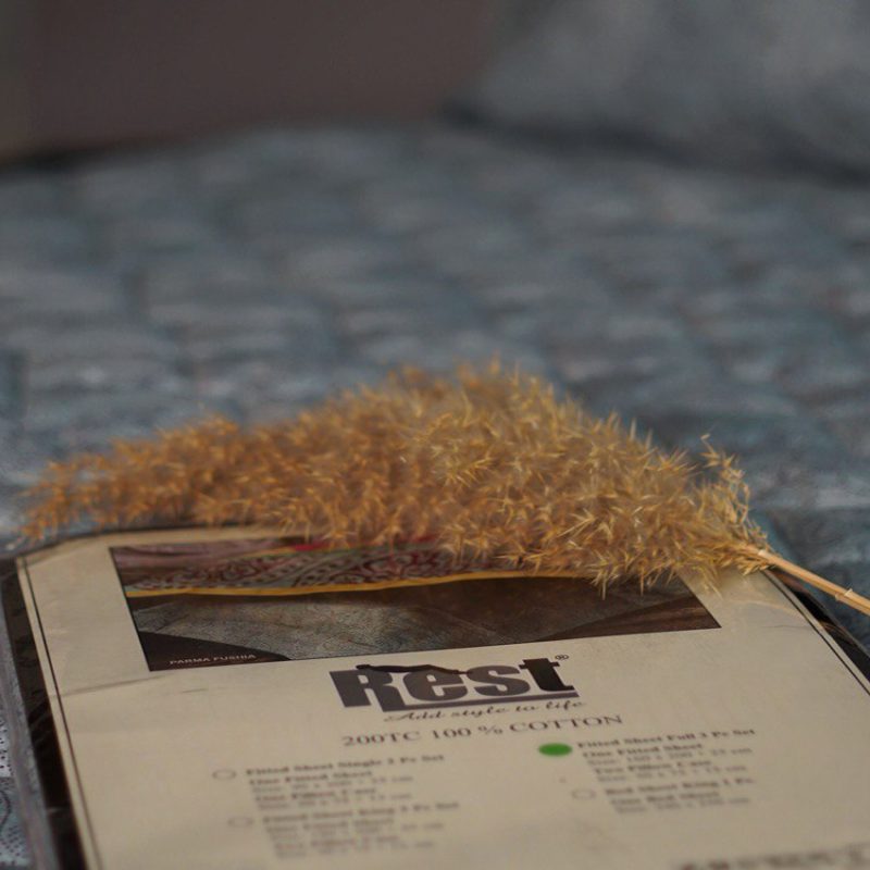 سرویس روتختی rest کد 06