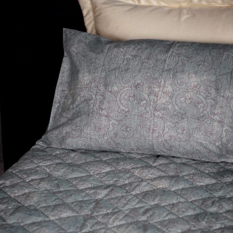 سرویس روتختی rest کد 06