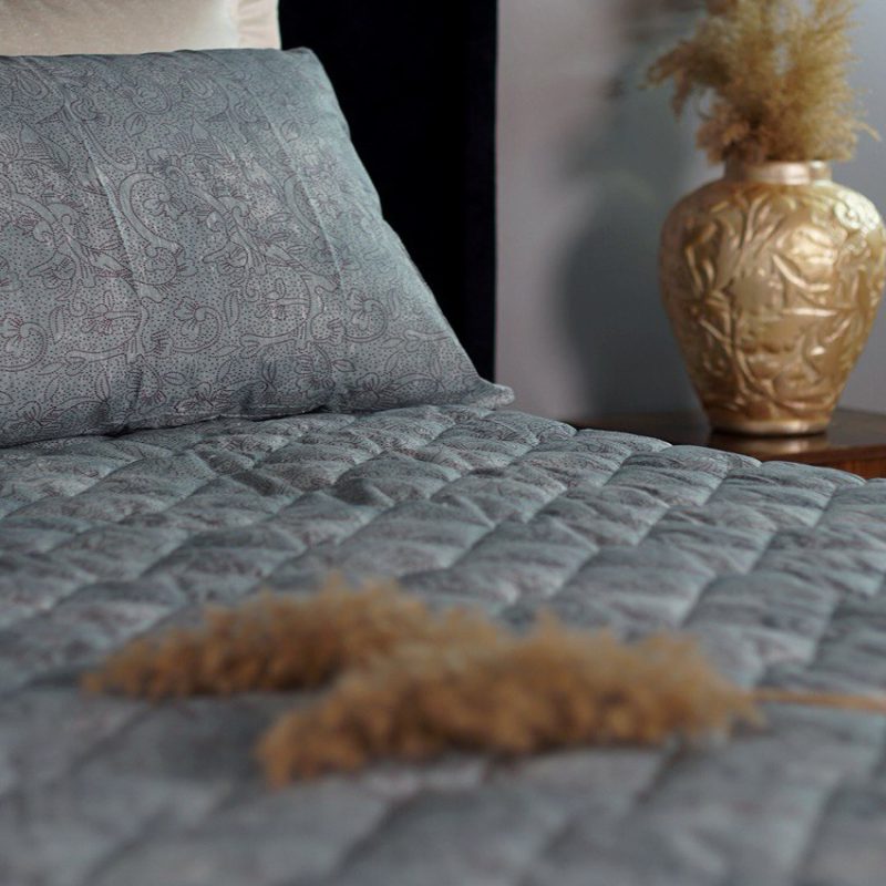 سرویس روتختی rest کد 06