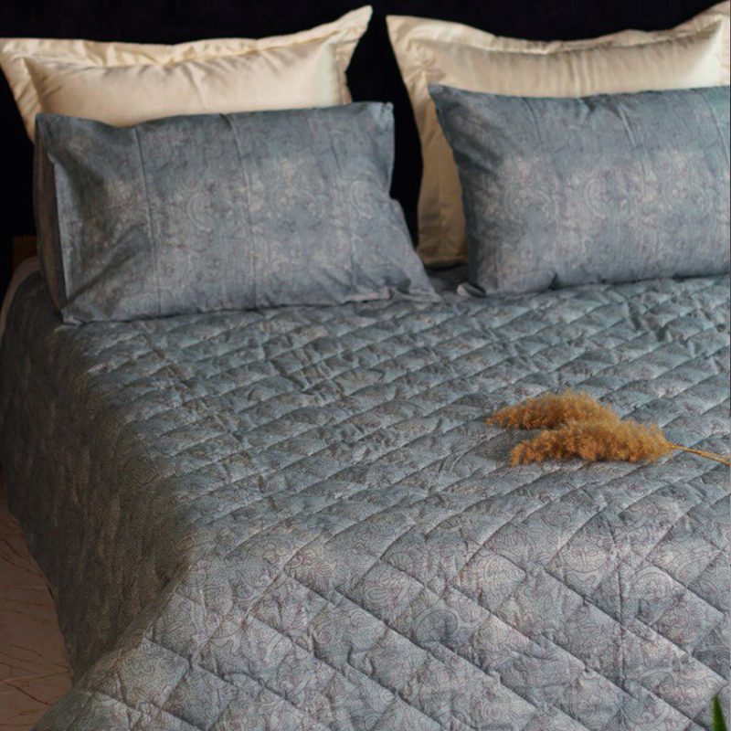 سرویس روتختی rest کد 06