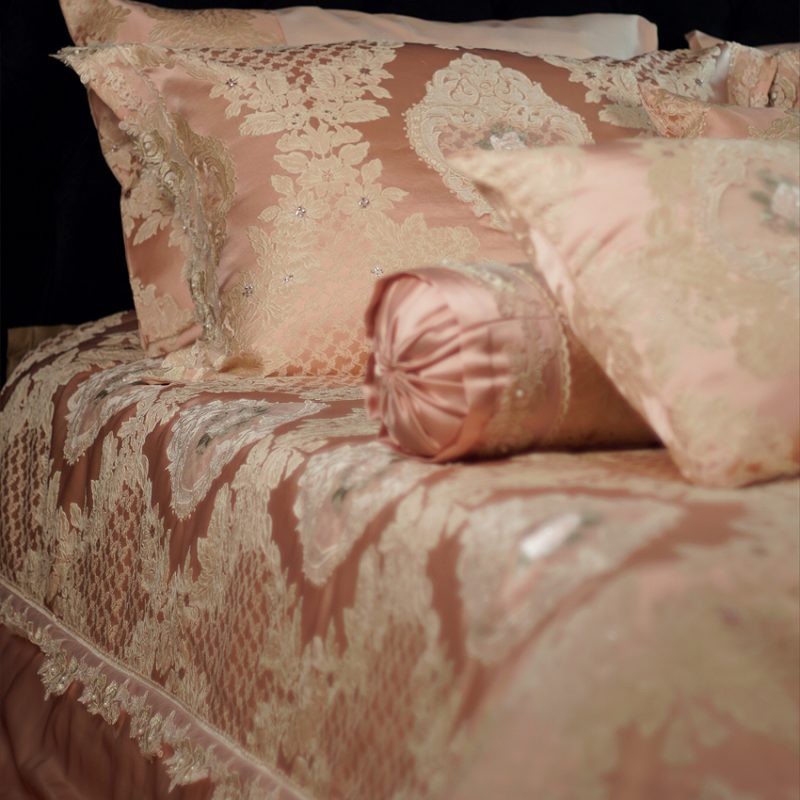 سرویس روتختی مدل Barbara (باربارا)