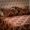 bedspred-004