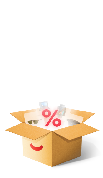 تخفیف روتختی
