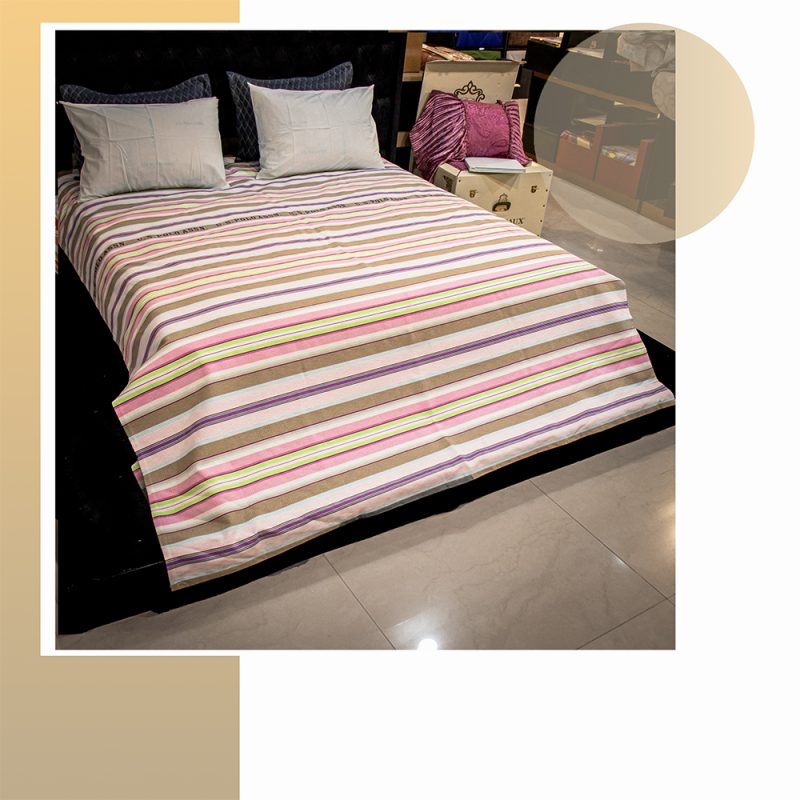 محصولات پولو کد 39