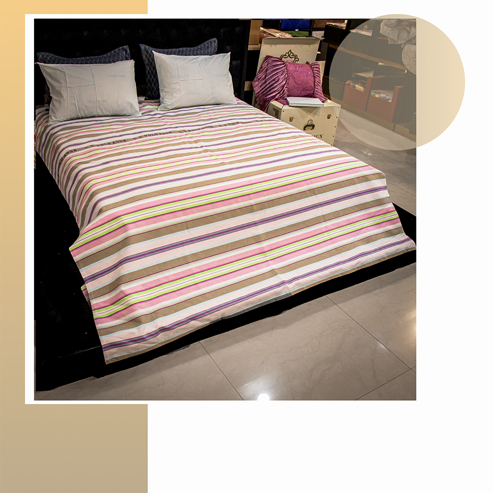 محصولات پولو کد 39