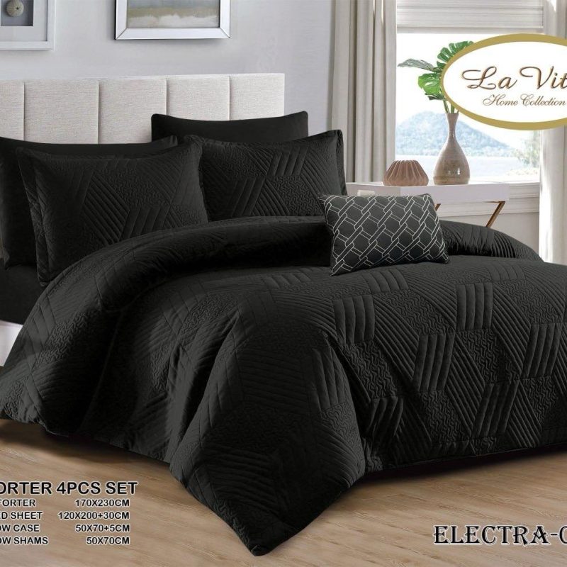 روتختی‌ لاویتا مدل الکترا 006 lavita electra