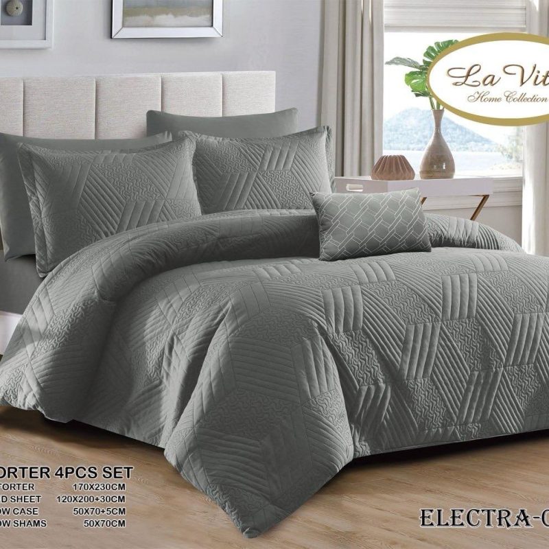 روتختی‌ لاویتا مدل الکترا 005 lavita electra