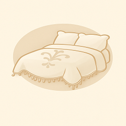 روتختی اورجینال ترک