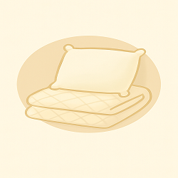 روتختی-تزیینی-مصرفی