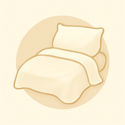 سرویس خواب ابریشم