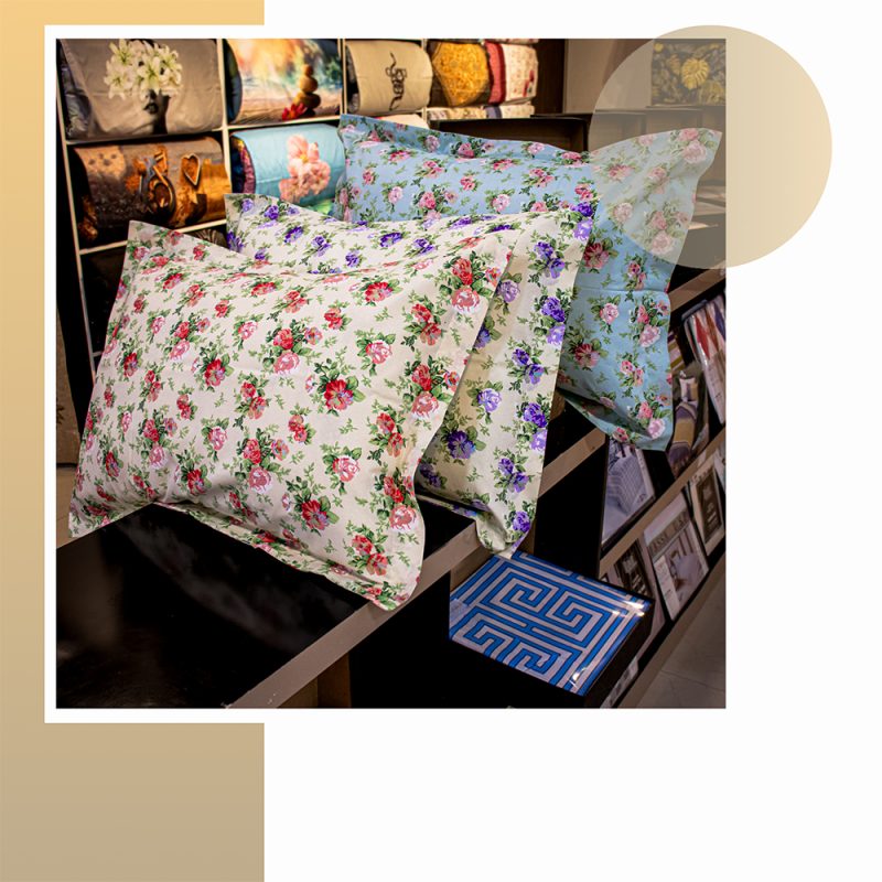 روبالشی کد 01