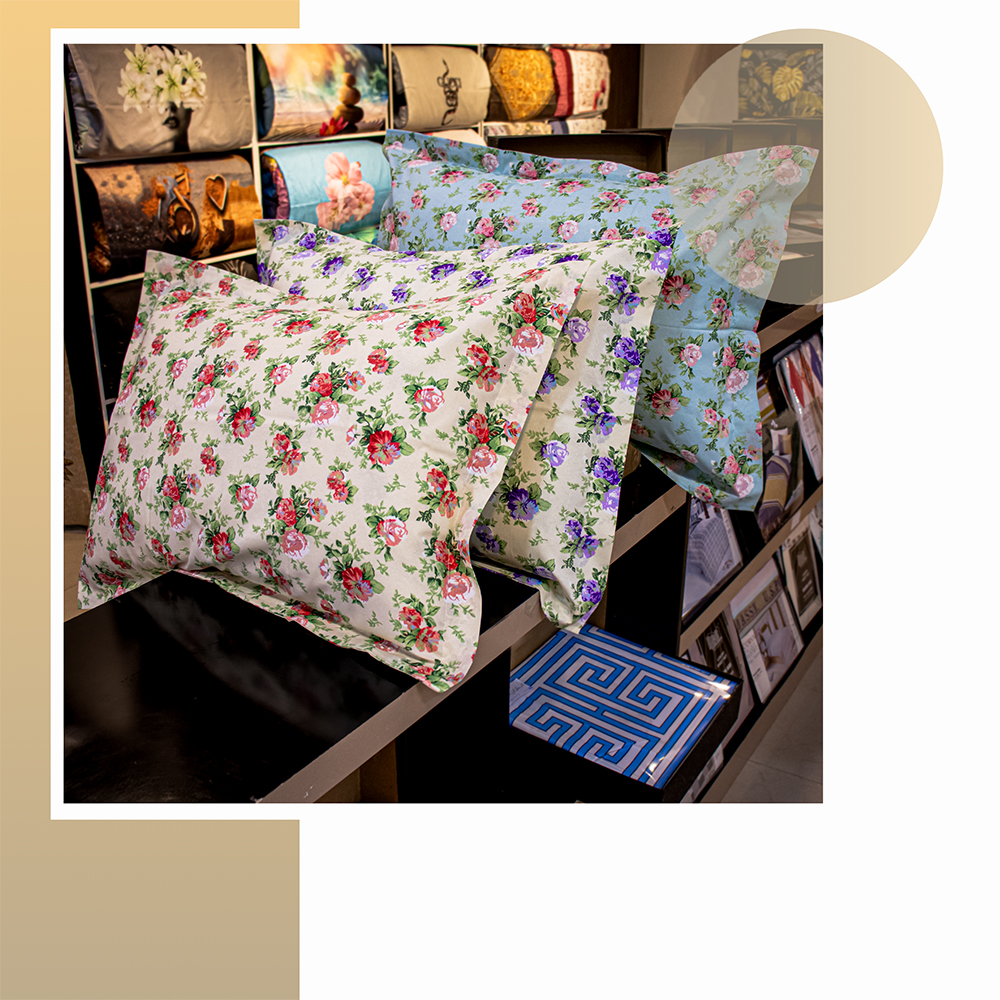 روبالشی کد 01