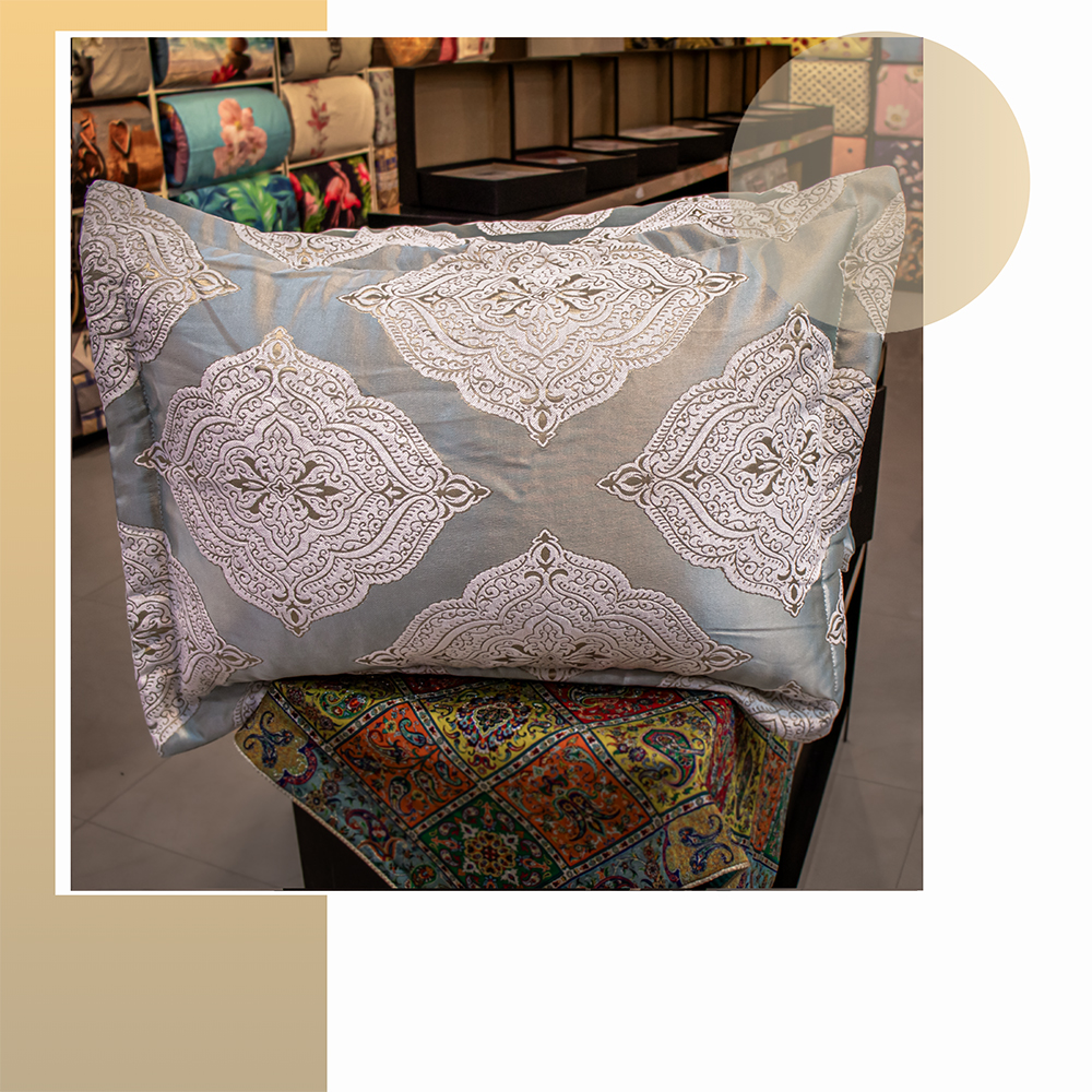 روبالشی کد 02