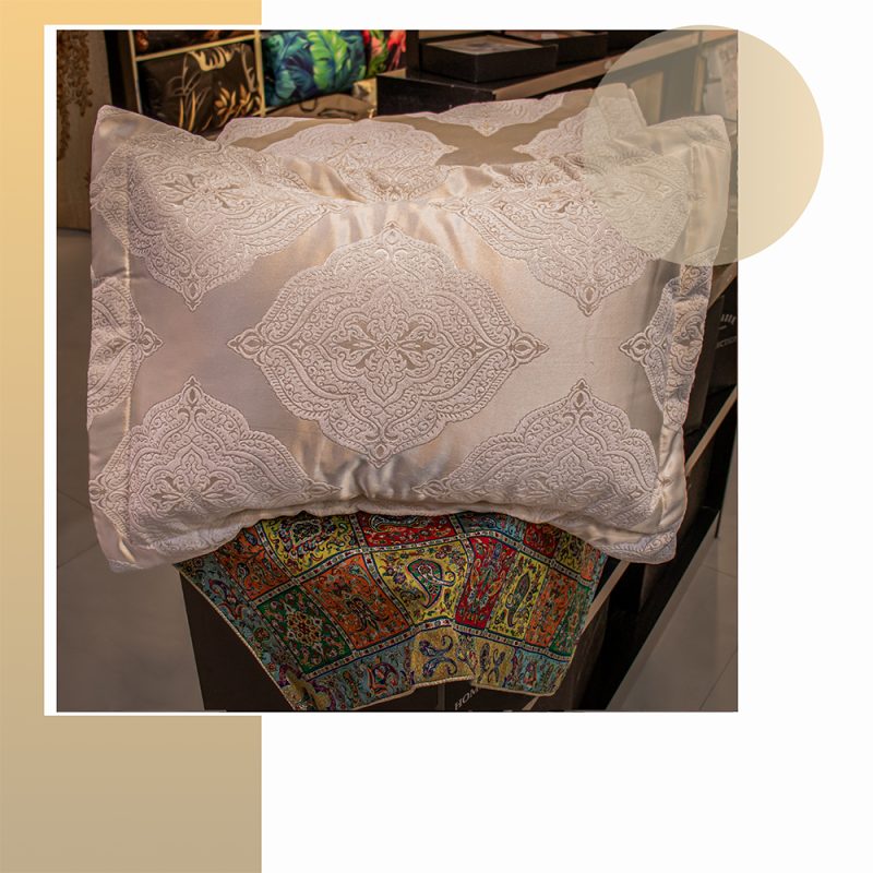 روبالشی کد 03