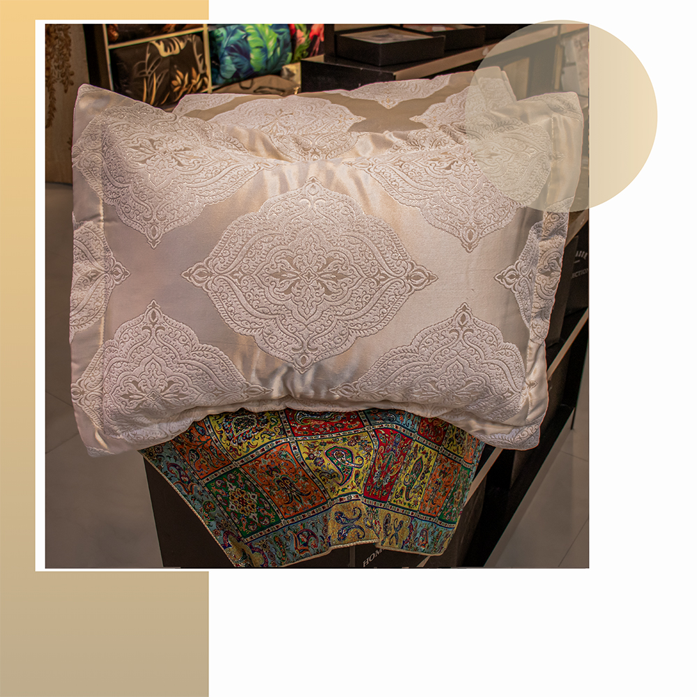 روبالشی کد 03