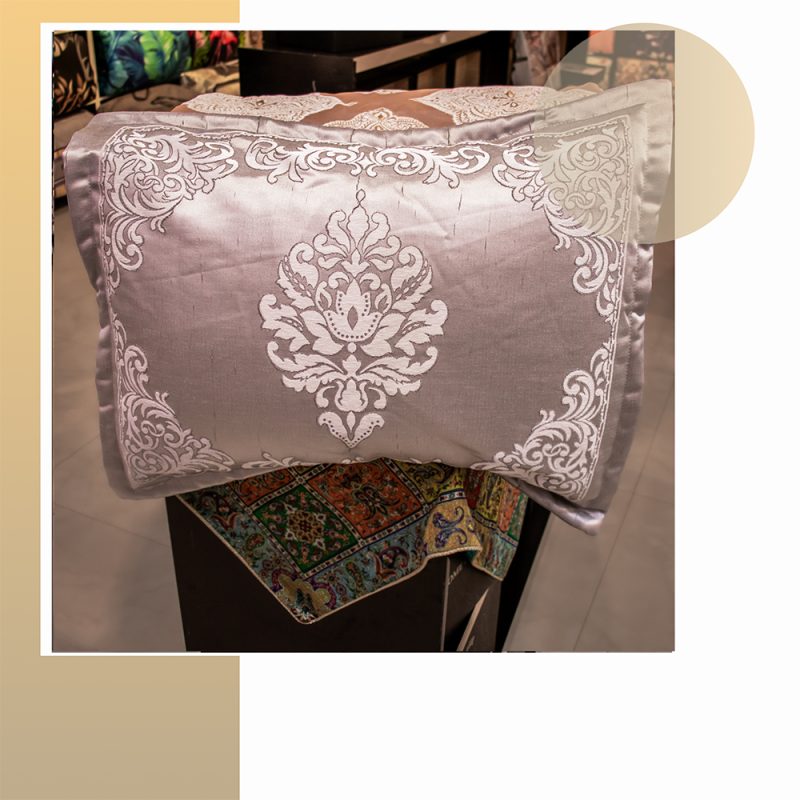 روبالشی کد 04