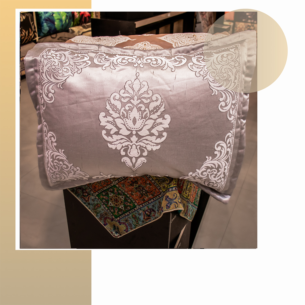 روبالشی کد 04