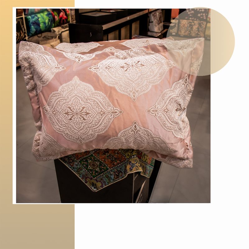 روبالشی کد 05